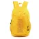 Munich Recycled Slim backpack 22L