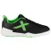 Munich Sneaker Rondito 20