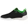 Munich Sneaker Rondito 20