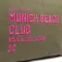 Munich Borsa Scuba