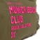 Munich Scuba crossbody