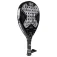 Munich Pala de pádel Shadow Flex