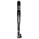 Munich Shadow Flex padel racket