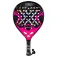 Munich Spectra X padelracket