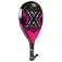 Munich Spectra X padelracket
