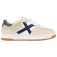 Munich Sneaker Stilo 08
