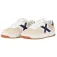 Munich Sneaker Stilo 08