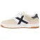 Munich Sneaker Stilo 08