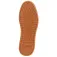 Munich Sneaker Stilo 08