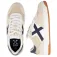 Munich Sneaker Stilo 08