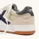 Munich Sneaker Stilo 08
