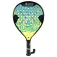 Munich Velocity X padel racket