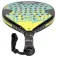 Munich Velocity X padel racket