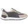 Munich Sneaker Versatile 31