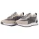 Munich Sneaker Versatile 31