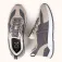 Munich Sneaker Versatile 31