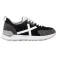 Munich Baskets Versatile 33