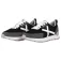Munich Baskets Versatile 33