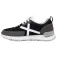 Munich Baskets Versatile 33