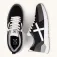 Munich Baskets Versatile 33
