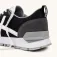 Munich Baskets Versatile 33