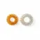 Yy vertical Anell Acuring