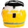 Yy vertical Chick chalkbag