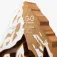 Yy vertical Clauer Everest Edition