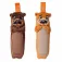 Yy vertical Marmot Geruchsstopper
