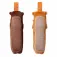 Yy vertical Marmot Geruchsstopper