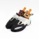 Yy vertical Marmot Geruchsstopper