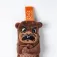 Yy vertical Marmot Geruchsstopper