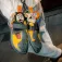 Yy vertical Sheep luktstopper