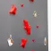 Yy vertical Arrampicata sulla diga Speed