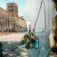 Yy vertical Vertical Pasek