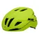 HJC Crosser helmet