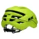 HJC Crosser helmet