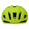 HJC Crosser helmet