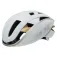 HJC Ibex 3 SLID helmet
