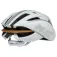 HJC Ibex 3 SLID helmet