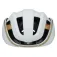 HJC Ibex 3 SLID helmet