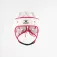 Gilbert Air scrumcap