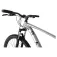 Rali A1 29´´ TY300 2025 mountainbike