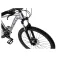 Rali A1 29´´ TY300 2025 mountainbike