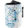 Sierra climbing Element chalkbag