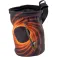 Sierra climbing Element chalkbag