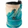 Sierra climbing Element chalkbag