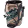 Sierra climbing Element chalkbag