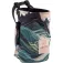 Sierra climbing Element chalkbag