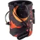 Sierra climbing Element kridtpose